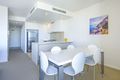 Property photo of 3067/3029 The Boulevarde Carrara QLD 4211