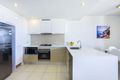 Property photo of 3067/3029 The Boulevarde Carrara QLD 4211