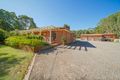 Property photo of 35 Richardson Street Mundijong WA 6123