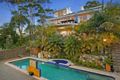 Property photo of 5 John Gray Close Terrigal NSW 2260