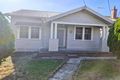 Property photo of 94 Wilcox Street Preston VIC 3072