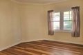 Property photo of 94 Wilcox Street Preston VIC 3072