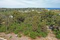Property photo of 7 Narani Way Fairhaven VIC 3231
