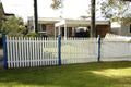 Property photo of 35 Stella Street Collaroy Plateau NSW 2097