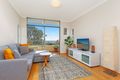 Property photo of 10/2-4 Miller Street Bondi NSW 2026