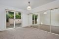 Property photo of 10 Karrabee Avenue Huntleys Cove NSW 2111