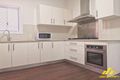 Property photo of 35 George Street Concord West NSW 2138