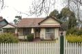 Property photo of 1/16 Connell Road Oakleigh VIC 3166