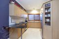 Property photo of 40 Hay Street Croydon Park NSW 2133