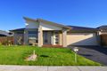 Property photo of 9 Queenscliff Drive Inverloch VIC 3996