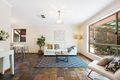 Property photo of 26 Stoneyhill Street Reynella East SA 5161