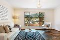Property photo of 26 Stoneyhill Street Reynella East SA 5161