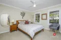 Property photo of 3 Mount Piddington Road Mount Victoria NSW 2786
