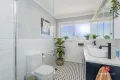 Property photo of 3 Mount Piddington Road Mount Victoria NSW 2786