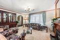 Property photo of 35 Outlook Drive Aberfoyle Park SA 5159
