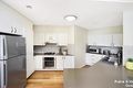 Property photo of 18/43 Masons Parade Point Frederick NSW 2250