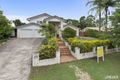 Property photo of 66 Durrang Street Durack QLD 4077