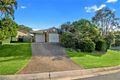 Property photo of 1 Rosegum Rise Regents Park QLD 4118