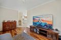 Property photo of 1 Rosegum Rise Regents Park QLD 4118