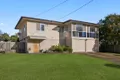 Property photo of 6 Prunda Parade Raceview QLD 4305