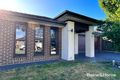 Property photo of 67 Penhall Drive Craigieburn VIC 3064