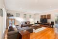 Property photo of 6 Norman Court Mount Waverley VIC 3149