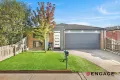 Property photo of 1/5 Vanderbilt Avenue Truganina VIC 3029