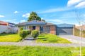 Property photo of 30 Nettle Drive Hallam VIC 3803