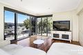 Property photo of 18/43 Masons Parade Point Frederick NSW 2250
