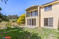 Property photo of 15 Lamandra Crescent Nelson Bay NSW 2315