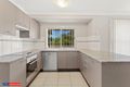 Property photo of 15 Lamandra Crescent Nelson Bay NSW 2315