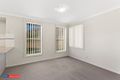 Property photo of 15 Lamandra Crescent Nelson Bay NSW 2315