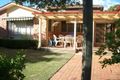 Property photo of 42 Darlington Drive Cherrybrook NSW 2126
