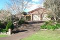 Property photo of 42 Darlington Drive Cherrybrook NSW 2126