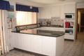 Property photo of 42 Darlington Drive Cherrybrook NSW 2126