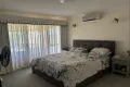 Property photo of 19 Gregory Court Highfields QLD 4352