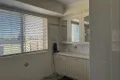 Property photo of 19 Gregory Court Highfields QLD 4352