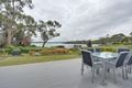 Property photo of 41 East Shelly Road Orford TAS 7190