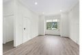 Property photo of 68 Warrane Road North Willoughby NSW 2068