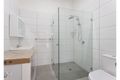 Property photo of 68 Warrane Road North Willoughby NSW 2068
