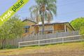 Property photo of 20 Tamar Street Annerley QLD 4103