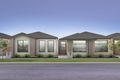 Property photo of 1647 Harper Crescent Cranbourne West VIC 3977