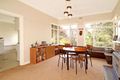 Property photo of 16 Keam Street Ivanhoe East VIC 3079