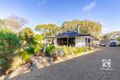Property photo of 54 Eighth Avenue Raymond Island VIC 3880