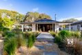 Property photo of 54 Eighth Avenue Raymond Island VIC 3880