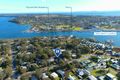 Property photo of 54 Eighth Avenue Raymond Island VIC 3880