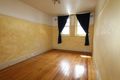Property photo of 16/34 Kings Cross Road Potts Point NSW 2011