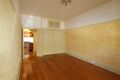Property photo of 16/34 Kings Cross Road Potts Point NSW 2011