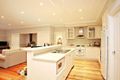 Property photo of 18 Brookwood Avenue Doreen VIC 3754