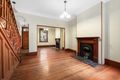 Property photo of 130 Lawson Street Redfern NSW 2016